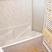 VILLA GLORIA, Villa Gloria apartman &#34;C&#34;, privat innkvartering i sted Trogir, Kroatia