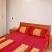 VILLA GLORIA, Villa Gloria apartman &#34;C&#34;, privat innkvartering i sted Trogir, Kroatia