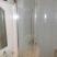 APARTMANI KOPITOVIĆ, 3. TROKREVETNI APARTMAN, privatni smeštaj u mestu Petrovac, Crna Gora