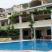 APARTMANI sa BAZENOM Budva Centar, SVETI STEFAN APARTMANI SA BAZENOM, privatni smeštaj u mestu Budva, Crna Gora - sveti stefan