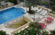 SVETI_STEFAN_APARTMANI