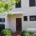 APARTMANI sa BAZENOM Budva Centar, BUDVA Lux kucu 100 m2 iznajmljujem, privatni smeštaj u mestu Budva, Crna Gora