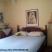 APARTMANI sa BAZENOM Budva Centar, BUDVA Lux kucu 100 m2 iznajmljujem, privatni smeštaj u mestu Budva, Crna Gora