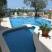 APARTMANI sa BAZENOM Budva Centar, SVETI STEFAN APARTMANI SA BAZENOM, privatni smeštaj u mestu Budva, Crna Gora - SVETI_STEFAN_APARTMANI
