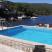 APARTMANI sa BAZENOM Budva Centar, KAKRC Kuca sa Bazenom na samoj Obali, privatni smeštaj u mestu Budva, Crna Gora - Montenegro_Villas