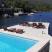 APARTMANI sa BAZENOM Budva Centar, KAKRC Kuca sa Bazenom na samoj Obali, privatni smeštaj u mestu Budva, Crna Gora - Montenegro_Villa