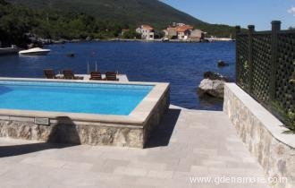 Montenegro_Villa