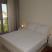 APARTMANI sa BAZENOM Budva Centar, BUDVA Grad APARTMANI sa BAZENOM, privatni smeštaj u mestu Budva, Crna Gora