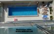 budva apartman