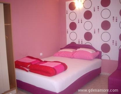 Apartmani Buntic,Susanj,Bar,Crna Gora, Apartmani Buntic,Susanj,Bar, privatni smeštaj u mestu Bar, Crna Gora