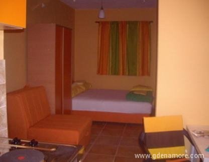 Apartmani Buntic,Susanj,Bar,Crna Gora, Apartmani Buntic,Susanj,Bar, privatni smeštaj u mestu Bar, Crna Gora
