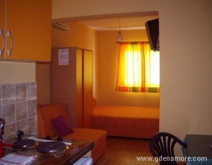 Apartmani Buntic,Susanj,Bar,Crna Gora, Apartmani Buntic,Susanj,Bar, privatni smeštaj u mestu Bar, Crna Gora