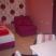 Apartmani Buntic,Susanj,Bar,Crna Gora, Apartmani Buntic,Susanj,Bar, privatni smeštaj u mestu Bar, Crna Gora