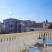 Budva Inn Apartments, Apartman penthouse + Balkon und Terrasse (45 m²), Privatunterkunft im Ort Budva, Montenegro