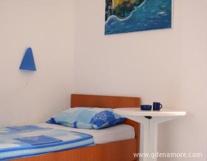 Pansion Despotović, , alloggi privati a Šušanj, Montenegro