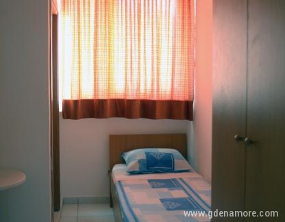 Pansion Despotović, , alloggi privati a Šušanj, Montenegro
