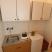 Pansion Arnaut - full board, , private accommodation in city Herceg Novi, Montenegro