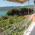 Pansion Arnaut - full board, , private accommodation in city Herceg Novi, Montenegro
