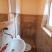 Pansion Arnaut - full board, , private accommodation in city Herceg Novi, Montenegro