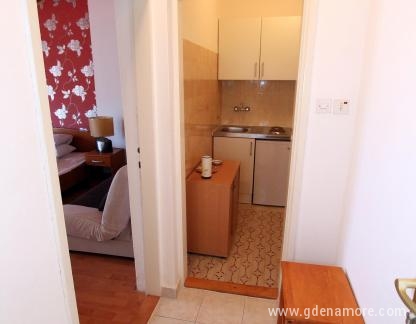 Pansion Arnaut - full board, , private accommodation in city Herceg Novi, Montenegro