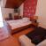 Pansion Arnaut - full board, , private accommodation in city Herceg Novi, Montenegro