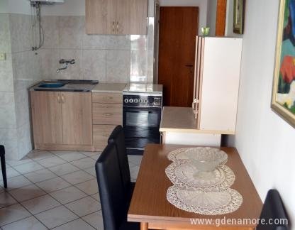 Pansion Arnaut - full board, , private accommodation in city Herceg Novi, Montenegro