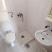 Pansion Arnaut - full board, , private accommodation in city Herceg Novi, Montenegro