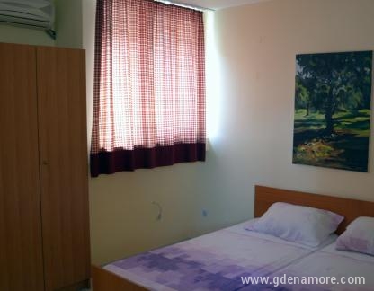 Pansion Despotović, , alloggi privati a Šušanj, Montenegro