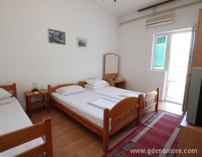 Pansion Arnaut - full board, , private accommodation in city Herceg Novi, Montenegro