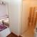 Pansion Arnaut - full board, , private accommodation in city Herceg Novi, Montenegro