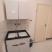 Pansion Arnaut - full board, , private accommodation in city Herceg Novi, Montenegro