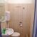 Pansion Arnaut - full board, , private accommodation in city Herceg Novi, Montenegro
