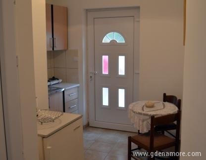 Pansion Arnaut - full board, , private accommodation in city Herceg Novi, Montenegro