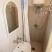 Pansion Arnaut - full board, , private accommodation in city Herceg Novi, Montenegro
