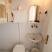 Pansion Arnaut - full board, , private accommodation in city Herceg Novi, Montenegro