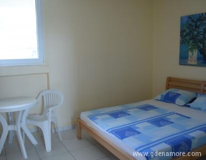 Pansion Despotović, , alloggi privati a Šušanj, Montenegro