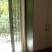 Apartmani Nina i Julia, Apartman br.1, privatni smeštaj u mestu Budva, Crna Gora
