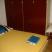 Apartmani Nina i Julia, Apartman br.2, privatni smeštaj u mestu Budva, Crna Gora