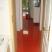 Apartmani Nina i Julia, Apartman br.2, privatni smeštaj u mestu Budva, Crna Gora