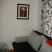 Apartmani Nina i Julia, Apartman br.2, privatni smeštaj u mestu Budva, Crna Gora
