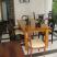 Apartmani Nina i Julia, Apartman br.3, privatni smeštaj u mestu Budva, Crna Gora