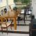Apartmani Nina i Julia, Apartman br.1, privatni smeštaj u mestu Budva, Crna Gora