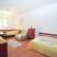 Albatros apartmani, , Частный сектор жилья Будва, Черногория