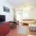 Albatros apartmani, , Частный сектор жилья Будва, Черногория