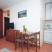 Albatros apartmani, , Частный сектор жилья Будва, Черногория