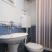 Albatros apartmani, , Частный сектор жилья Будва, Черногория