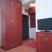 Albatros apartmani, , Частный сектор жилья Будва, Черногория