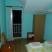 Apartmani Antić, , private accommodation in city Budva, Montenegro
