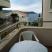 Apartmani Maslina-Savina, Studio br.6 , privatni smeštaj u mestu Herceg Novi, Crna Gora