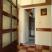 Apartmani Maslina-Savina, Dvosoban stan u prizemlju, privatni smeštaj u mestu Herceg Novi, Crna Gora